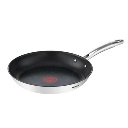 Τηγάνι DUETTO+ 30 cm, αντικολλητικό, Tefal