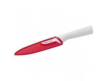Μαχαίρι universal INGENIO K1530514, 13 cm, κεραμικό, Tefal