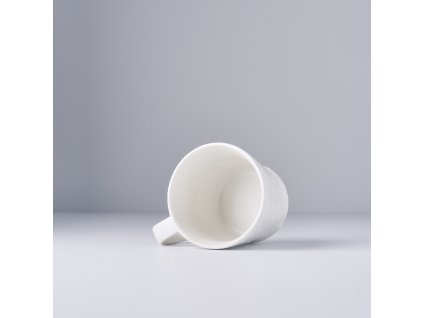 Κούπα IVORY, 250 ml, MIJ