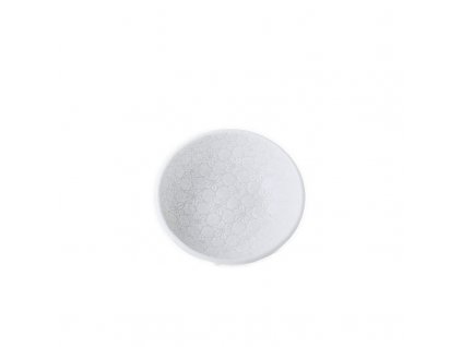 Μπολ σερβιρίσματος WHITE STAR, 13 cm, 200 ml, MIJ