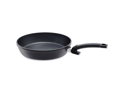 Αντικολλητικό τηγάνι universal ADAMANT COMFORT, 26 cm, 2,2 l, Fissler