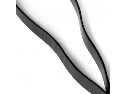 Λαβίδα κουζίνας, 32 cm, μαύρο, Rosendahl