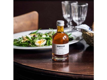 Ξίδι Sherry, 200 ml, Nicolas Vahé