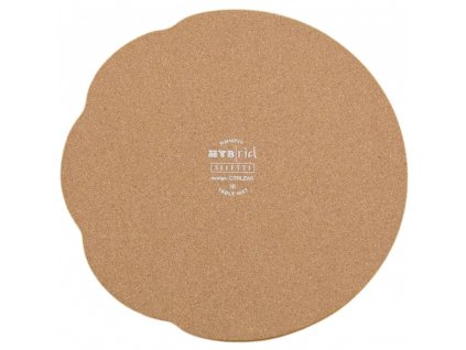 Σουπλά HYBRID TRUDE, 37 cm, Seletti