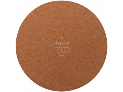 Σουπλά HYBRID HUARICANGA, 37 cm, Seletti