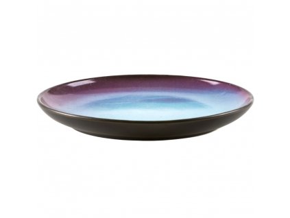 Πιάτο γλυκού COSMIC DINER NEPTUNE, 16,5 cm, Seletti