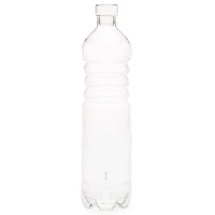 Καράφα νερού ESTETICO QUOTIDIANO, 34 cm, Seletti