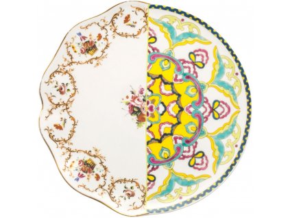 Στάντ για τούρτα HYBRID LEANDRA, 20 cm, Seletti