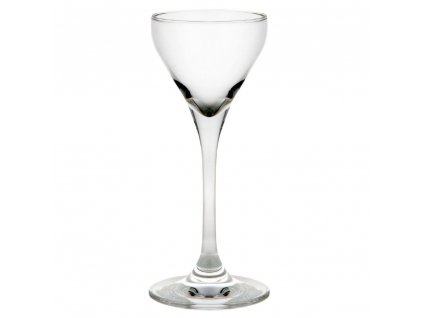 Ποτήρι για σφηνάκι CABERNET, σετ 6 τεμαχίων, 60 ml, Holmegaard