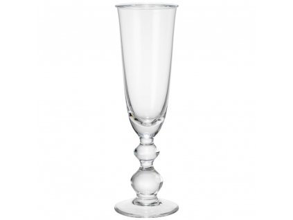 Ποτήρι για σαμπάνια CHARLOTTE AMALIE, 270 ml, Holmegaard