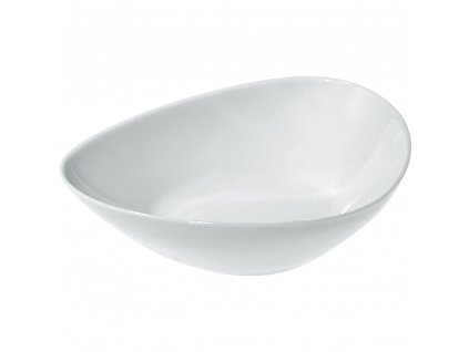 Μπολ σερβιρίσματος COLOMBINA, 15 cm, 230 ml, Alessi