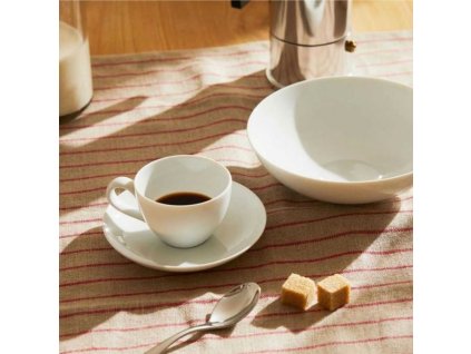 Μπολ σερβιρίσματος MAMI, 14,5 cm, Alessi