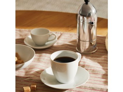 Φλιτζάνι καφέ MAMI, 200 ml, Alessi