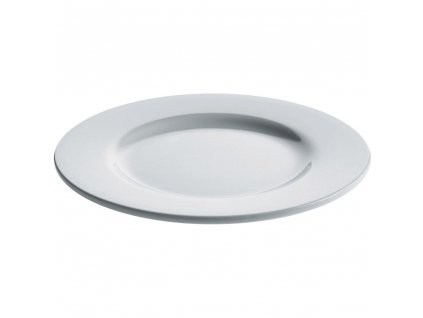 Πιάτο γλυκού PLATEBOWLCUP, 20 cm, Alessi