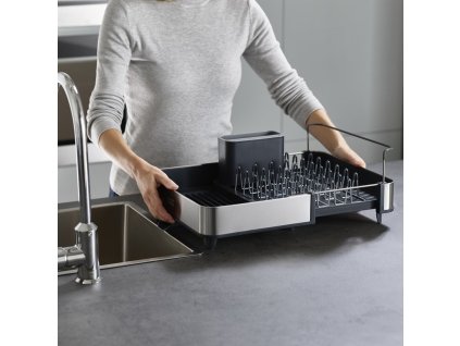Σετ νεροχύτη Rethink Your Sink 85189 Joseph Joseph
