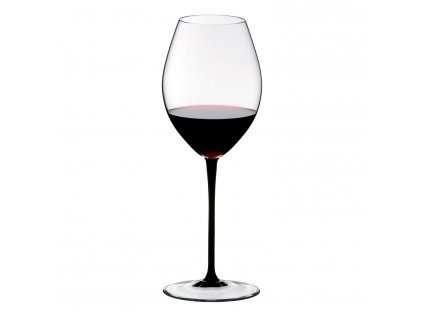 Ποτήρι κρασιού Hermitage Sommeliers Black Tie Riedel