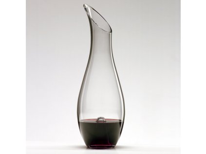 Decanter Magnum O-Riedel