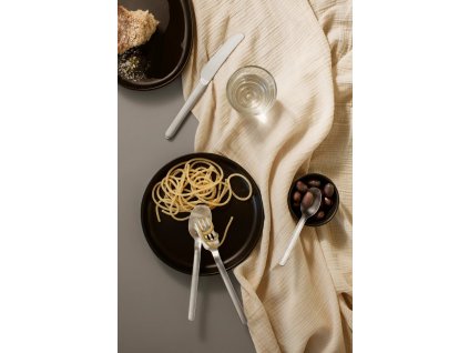 Μαχαιροπίρουνα NORDIC KITCHEN, σετ 16 τεμαχίων, από ανοξείδωτο χάλυβα, Eva Solo