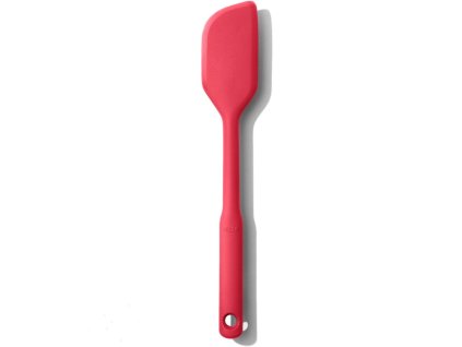 Μαρίζ GOOD GRIPS 31 cm, σε κόκκινο, σιλικόνη, OXO