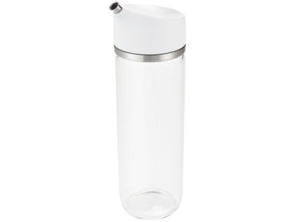 Δοχείο λαδιού GOOD GRIPS 355 ml, γυάλινο, OXO