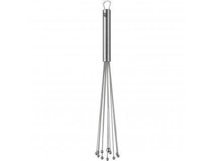 Αναδευτήρι PROFI PLUS 32 cm, από ανοξείδωτο ατσάλι, WMF