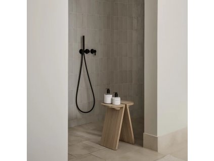 Σαπούνι για τα χέρια SATOMI MODERN LEMON 1 l, Blomus