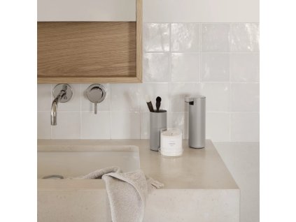 Αρωματικό κερί VALOA SUMMER S 7,5 cm, Blomus
