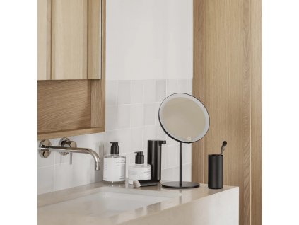 Σαπούνι για τα χέρια SATOMI MODERN LEMON 500 ml, Blomus