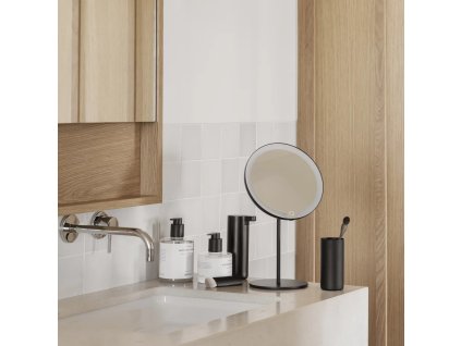 Λοσιόν χεριών SATOMI MODERN LEMON 300 ml, Blomus