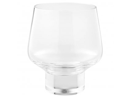 Ποτήρι για μπράντι KOYOI 100 ml, διαφανές, γυάλινο, Blomus