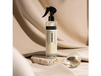 Σπρέι για υφάσματα 300 ml, Humdakin