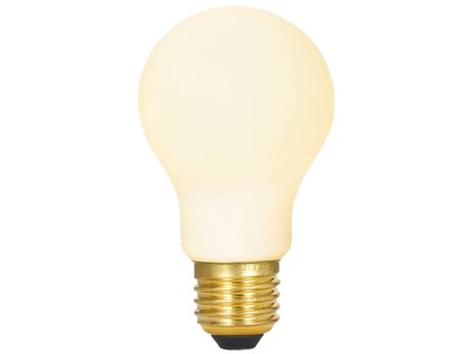 Λάμπα GLOBE, LED 6W E27 2000/3000K, Tala