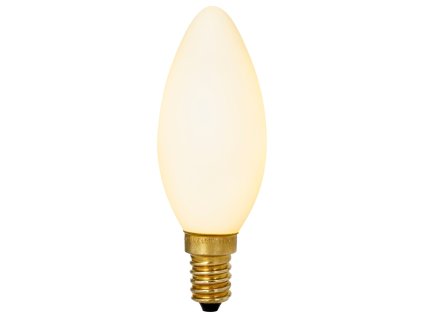 Λάμπα CANDLE, LED 4W E14 2000/3000K, Tala