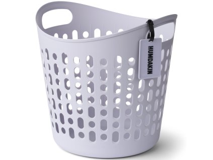 215519 kos na pradlo 40 cm modra plast humdakin