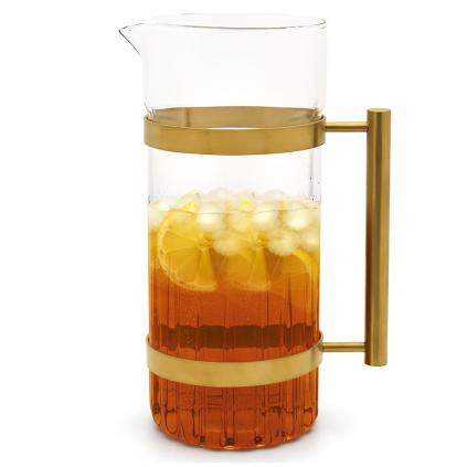 219494 dzban na vodu arinto 1 4 l cira sklo leopold vienna