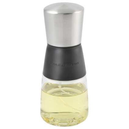 Δοχείο σερβιρίσματος λαδιού MISTER 150ml, πλαστικό, Cole & Mason