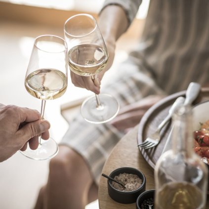 ποτήρι κρασιού VERVINO, σετ 4 τμχ, Zwiesel Glas