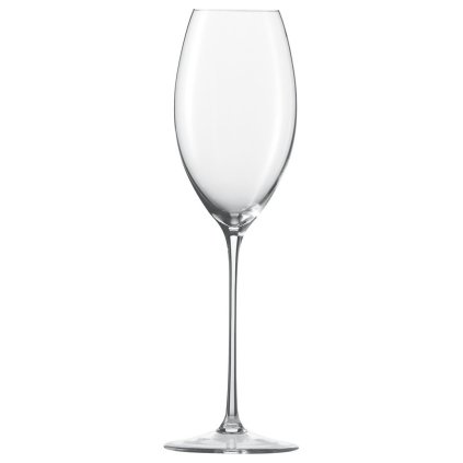 Ποτήρι για σαμπάνια ENOTECA 305 ml, σετ 2 τμχ, Zwiesel Glas