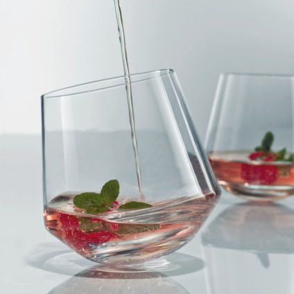 Ποτήρι για κοκτέιλ BAR SPECIAL 396 ml, σετ 2 τμχ, Zwiesel Glas