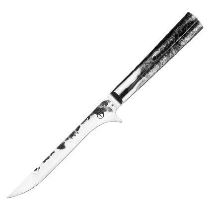 Μαχαίρι ξεκοκαλίσματος INTENSE 15 εκ., Forged