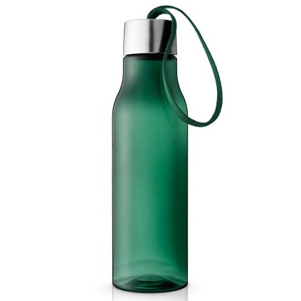 Παγούρι RE-HYDRATE 500 ml, πράσινο, πλαστικό, Eva Solo