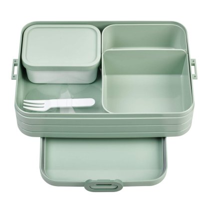 222287 obedovy box bento 1 5 l severska salvej plast mepal
