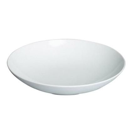 152651 talir polevkovy o 24 cm loft thomas