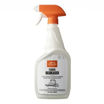 230752 penivy odmastovac 700 ml traeger
