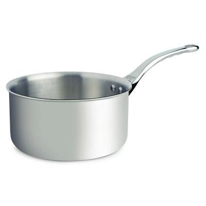 150854 rendlik o 14 cm affinity de buyer
