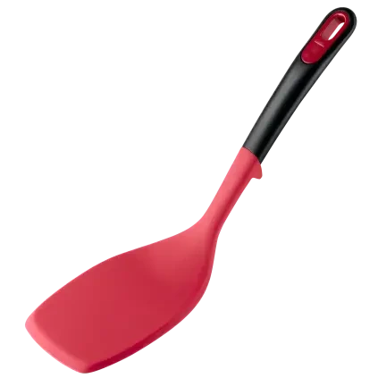231295 digital tefal k1984834 flexible spatula ingenio plus glama 35pt 24053
