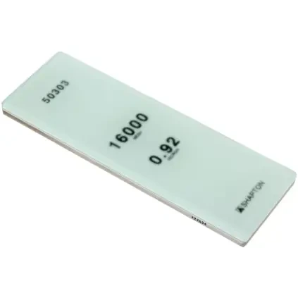 231919 brusny kamen 16000 shapton glass dellinger