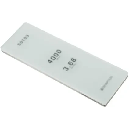 231913 brusny kamen 4000 shapton glass dellinger
