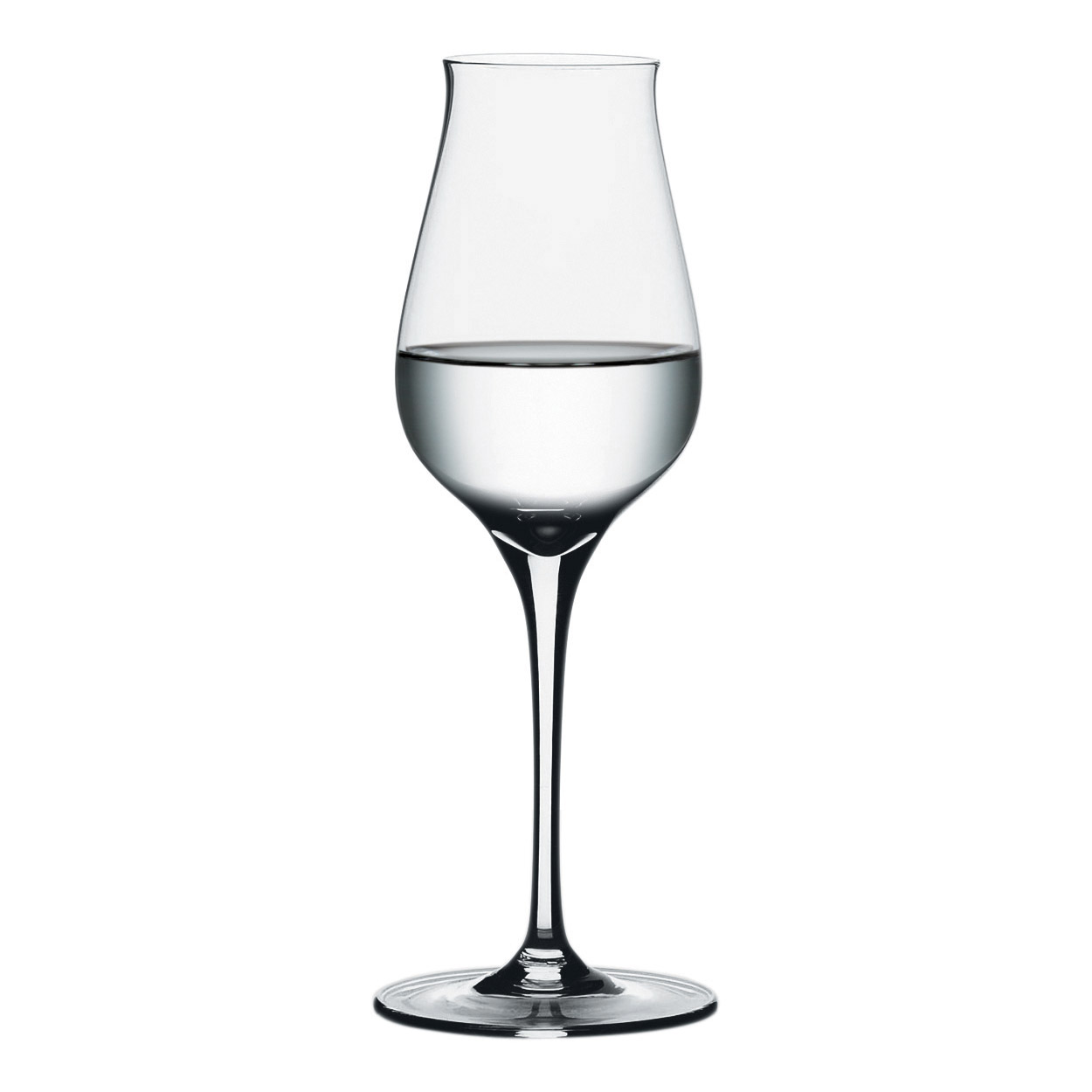 Ποτήρι για λικέρ AUTHENTIS DIGESTIVE, σετ 4 τεμαχίων, 170 ml, Spiegelau