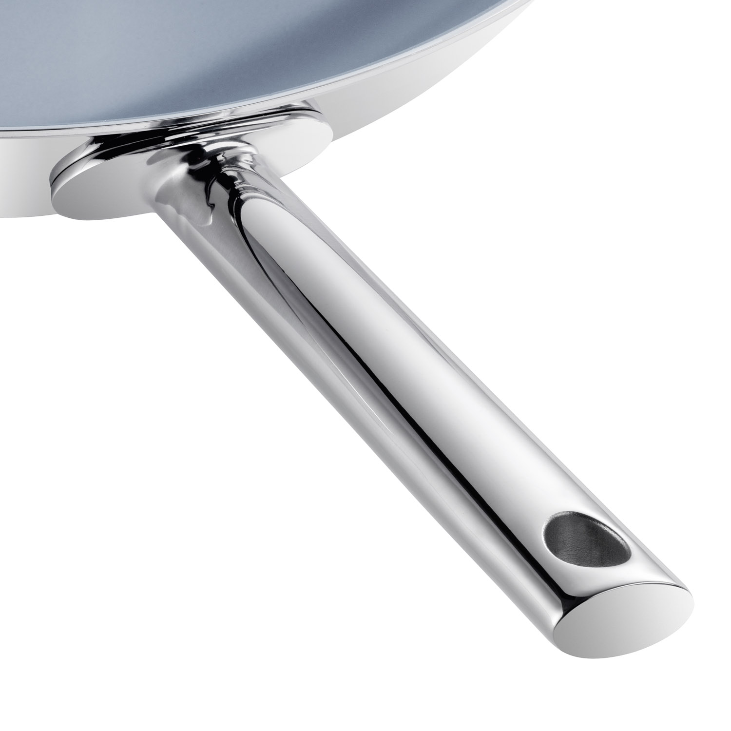 Τηγάνι wok ZWILLING PLUS, 32 cm, αντικολλητικό, Zwilling